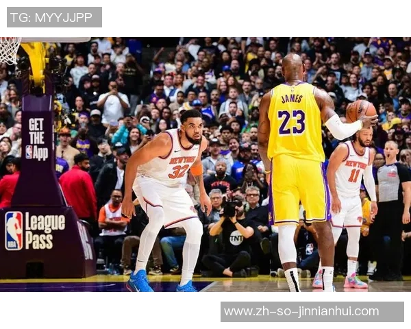 12年尼克斯与湖人经典对决回放下载全记录分享