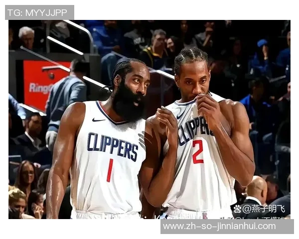 2019年4月16日快船与勇士精彩对决全场回顾直播盛况分析