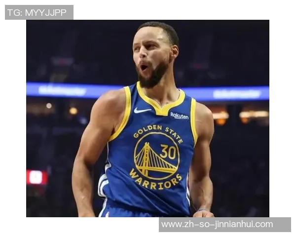 勇士119-139开拓者！输球也不要紧，库里赛后的一番表态才是要害