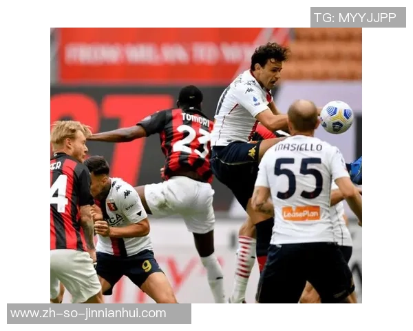 意甲：卡利亚里VS比萨赛前全方位剖析及比分猜测