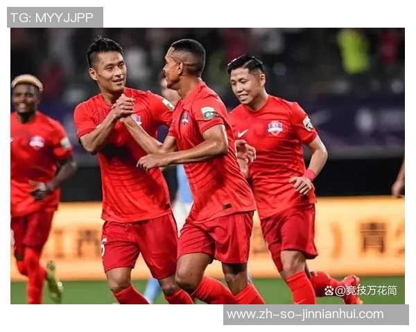 海牛客场2-2浙江成功保级，弗兰克离别战破门，韦林顿双响